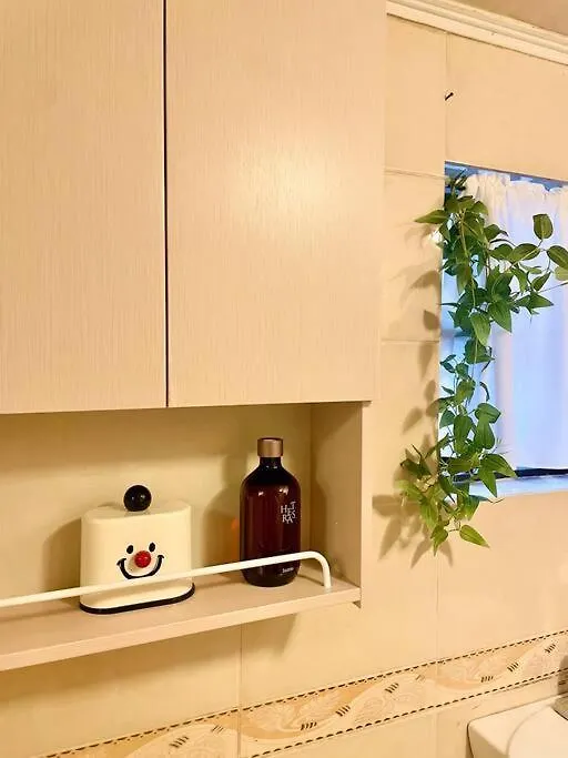 Cozyhouse Apartment Busan South Korea